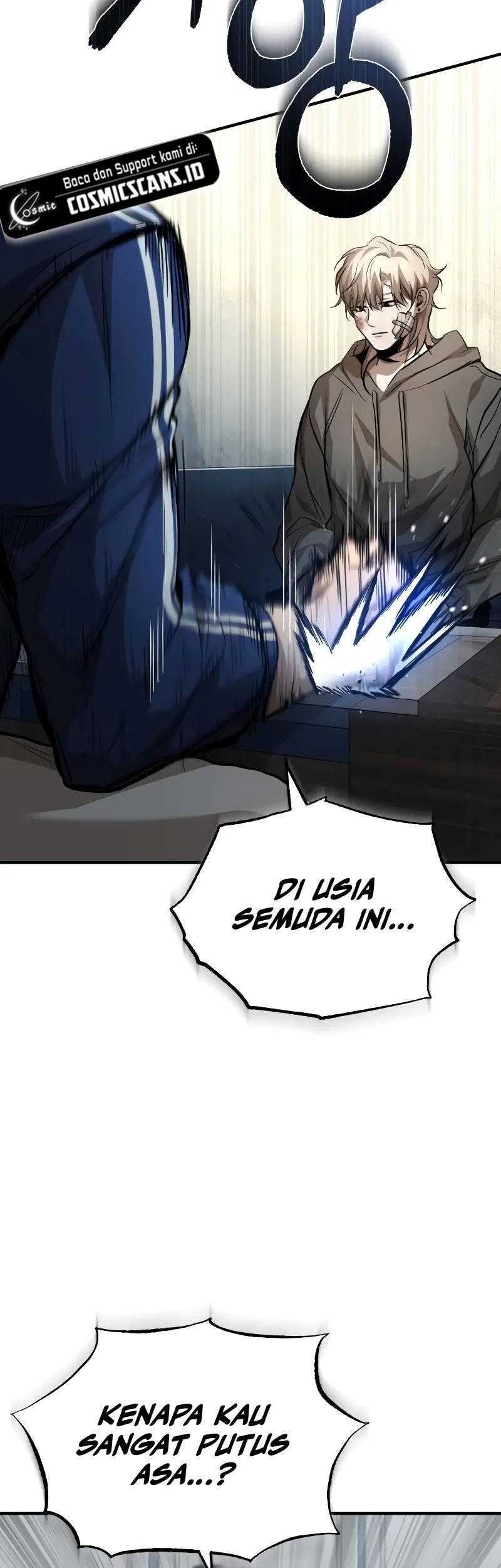 Halaman 32 dari 86