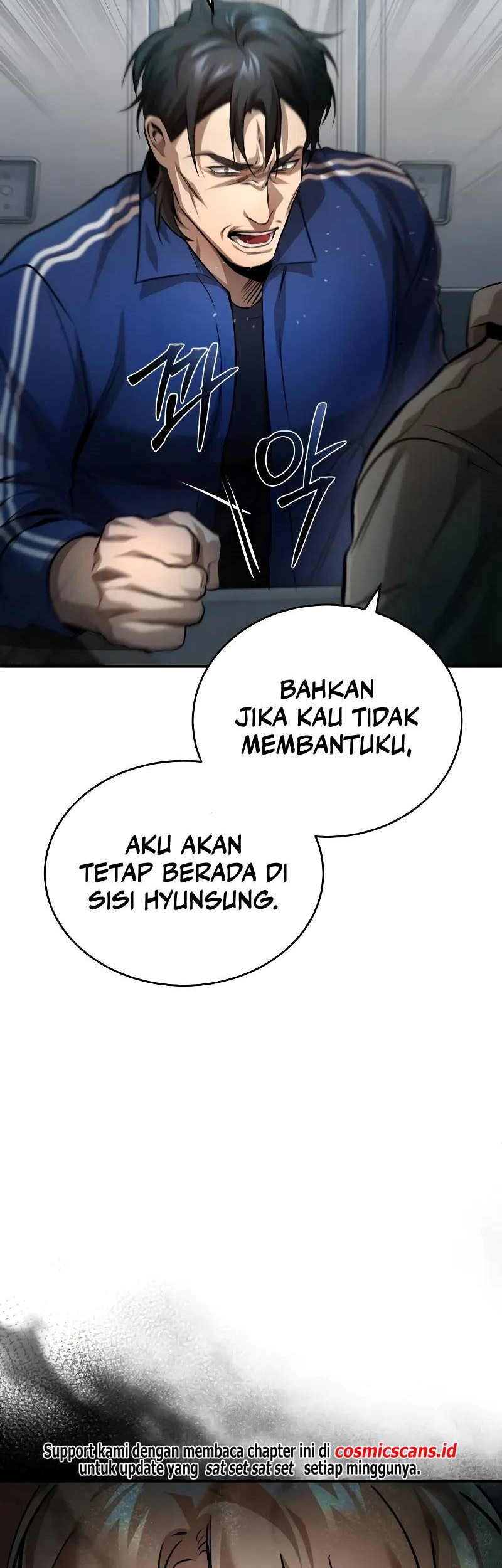 Halaman 33 dari 86