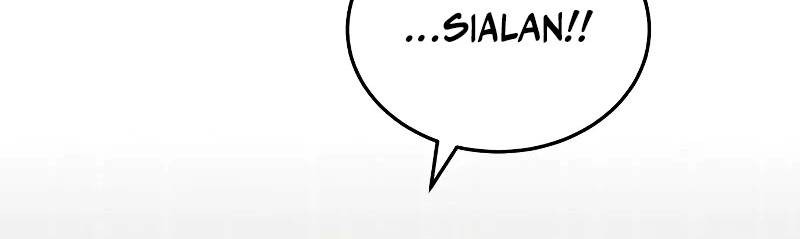 Halaman 5 dari 86