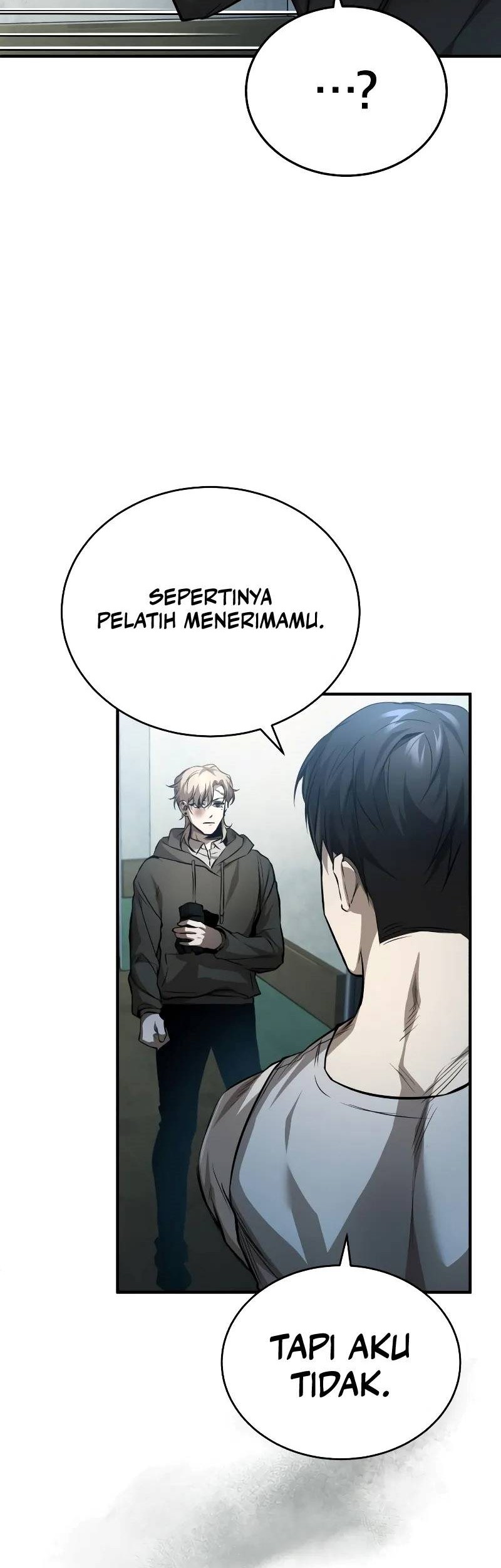 Halaman 41 dari 86