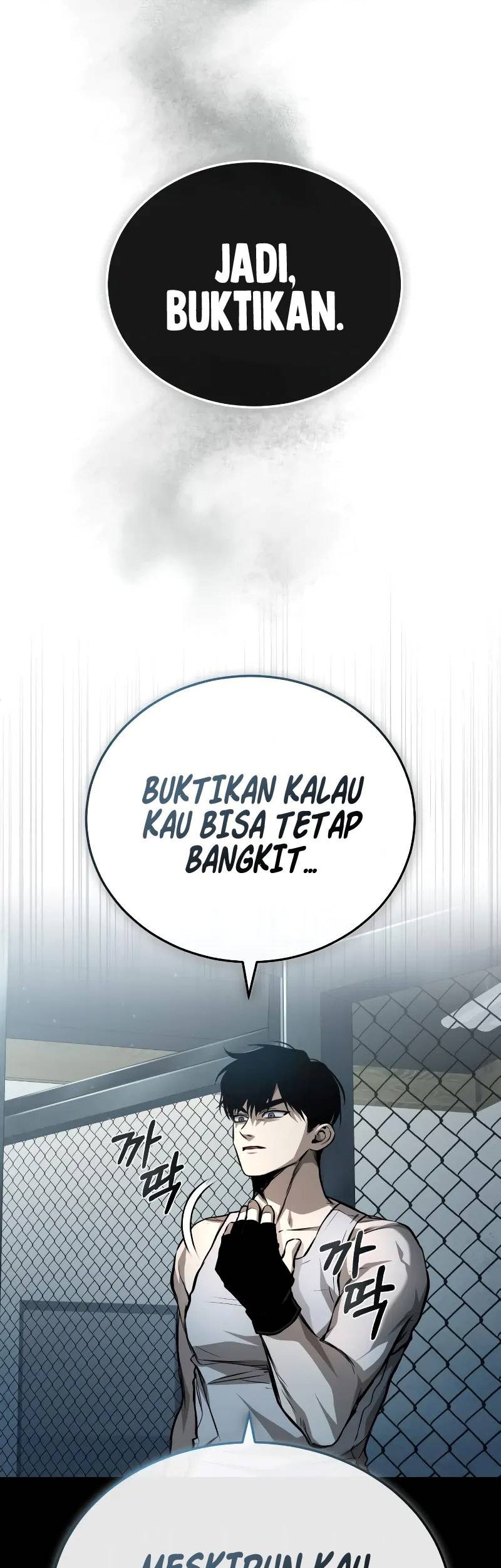 Halaman 42 dari 86