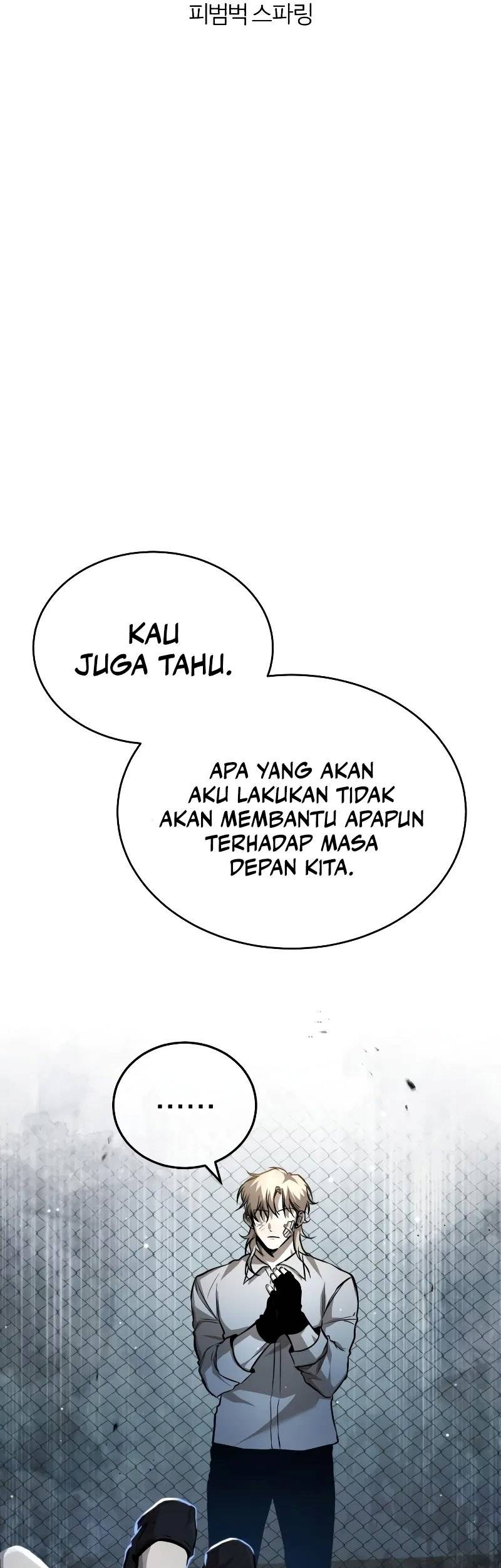 Halaman 45 dari 86