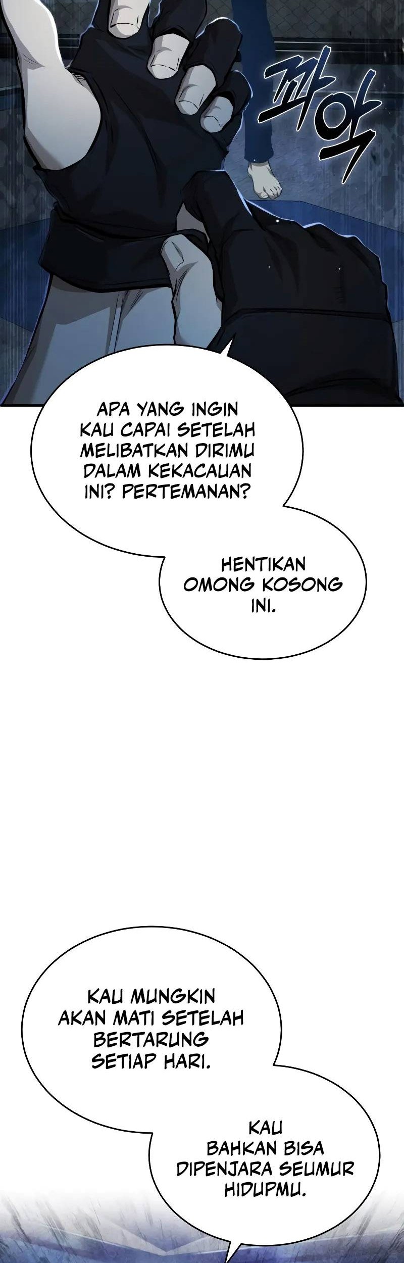 Halaman 46 dari 86