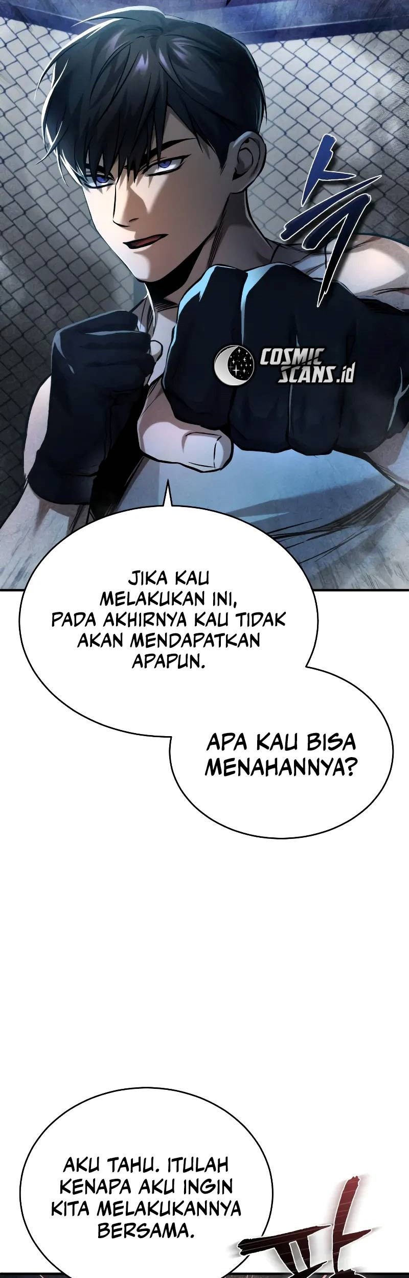 Halaman 47 dari 86