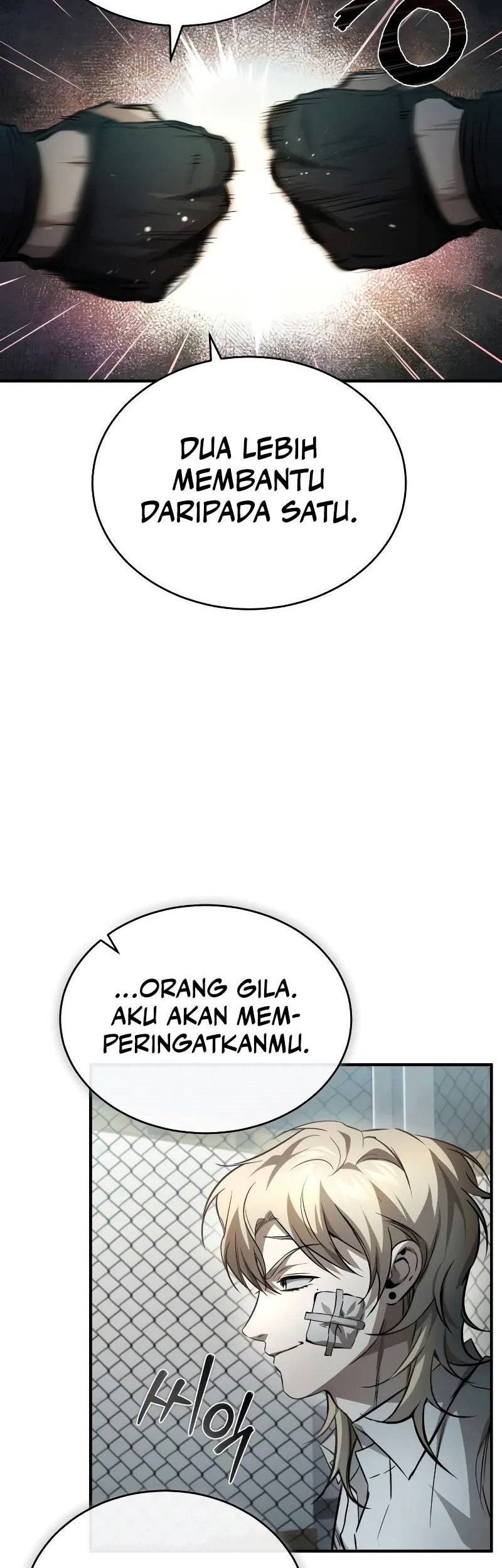 Halaman 48 dari 86