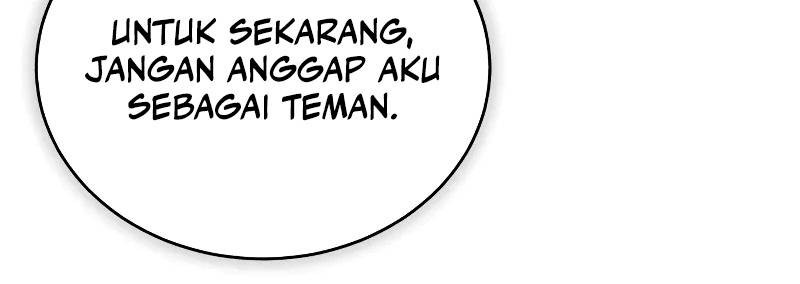 Halaman 49 dari 86