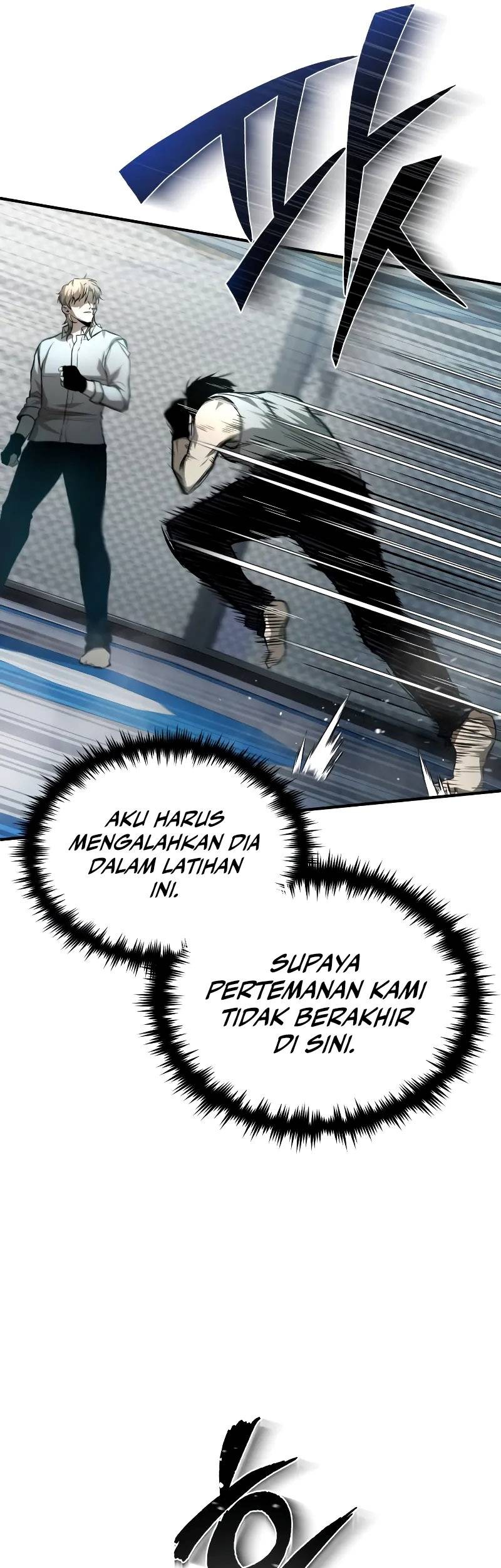 Halaman 50 dari 86