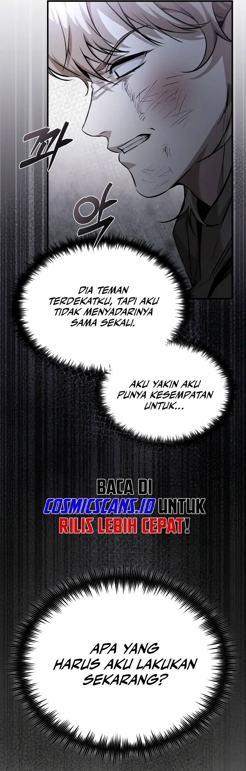 Halaman 6 dari 86
