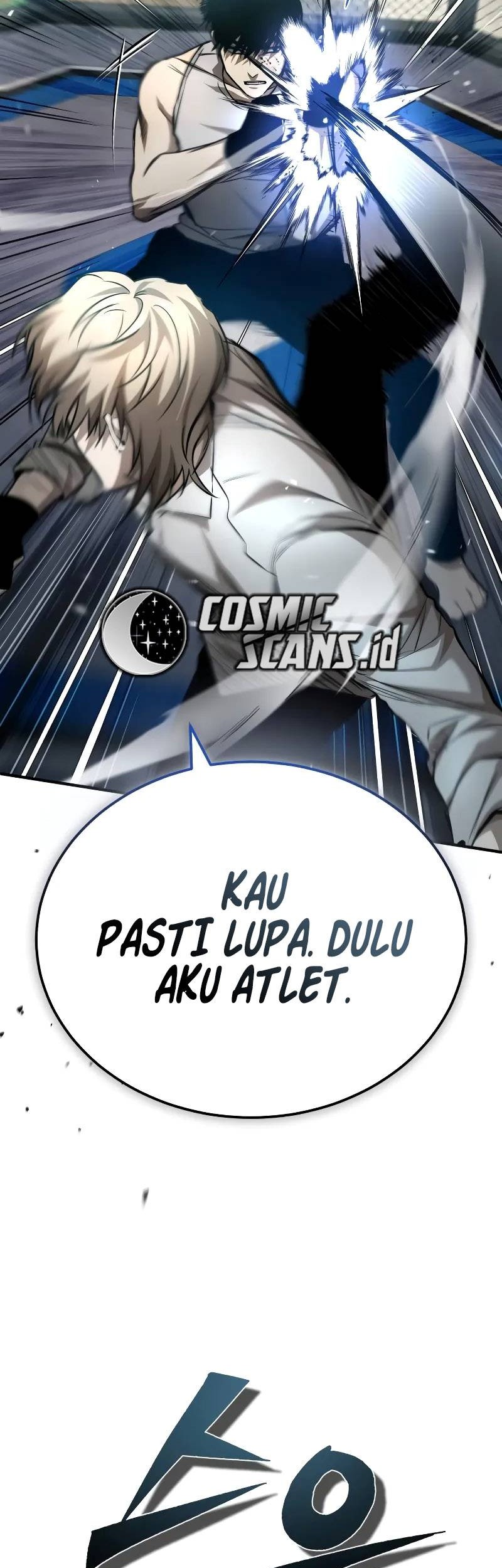 Halaman 52 dari 86