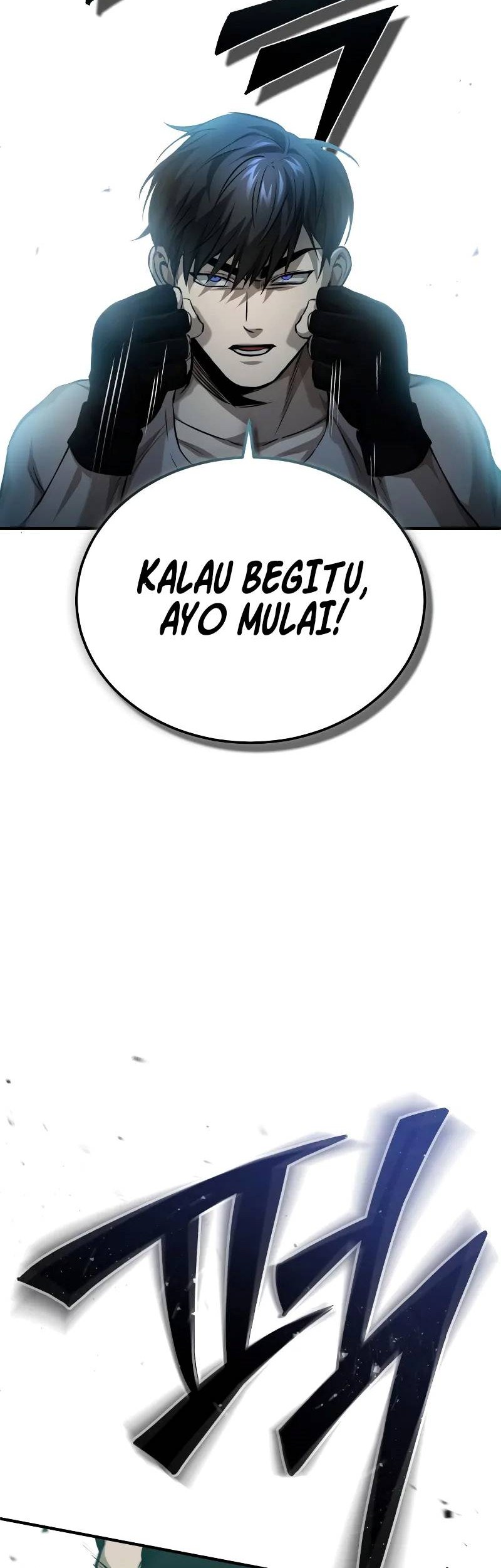 Halaman 53 dari 86