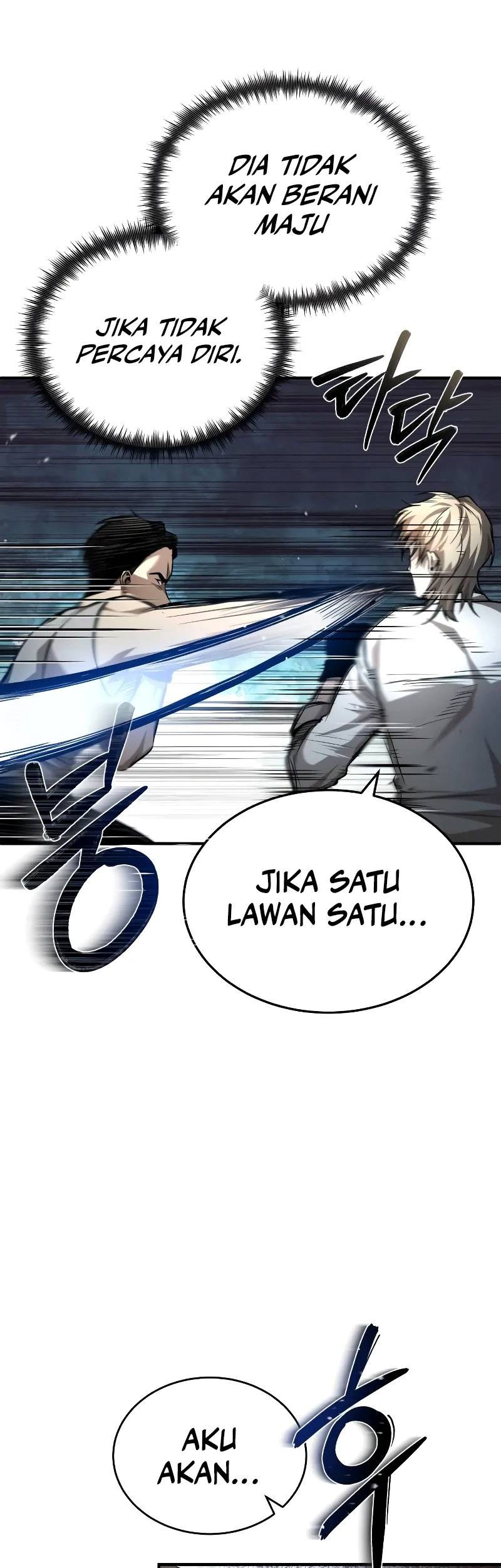 Halaman 55 dari 86