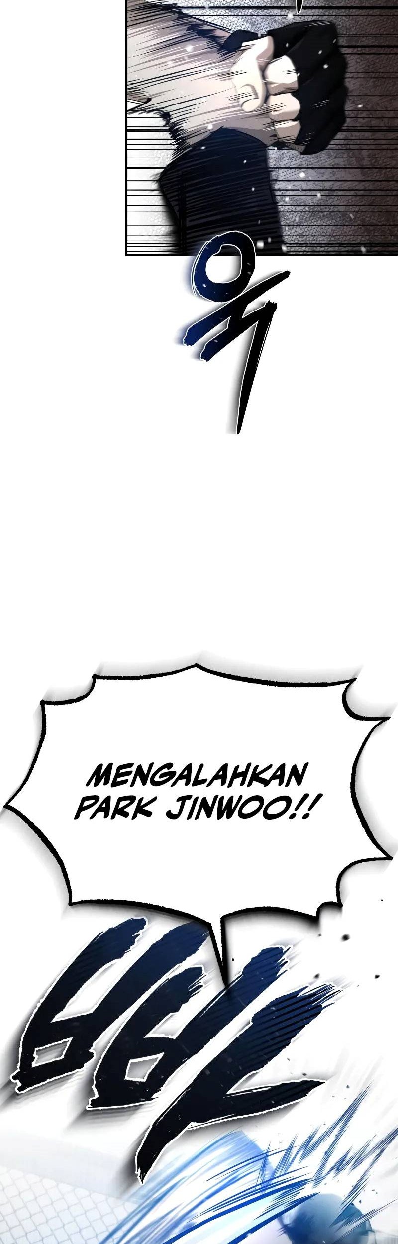 Halaman 56 dari 86
