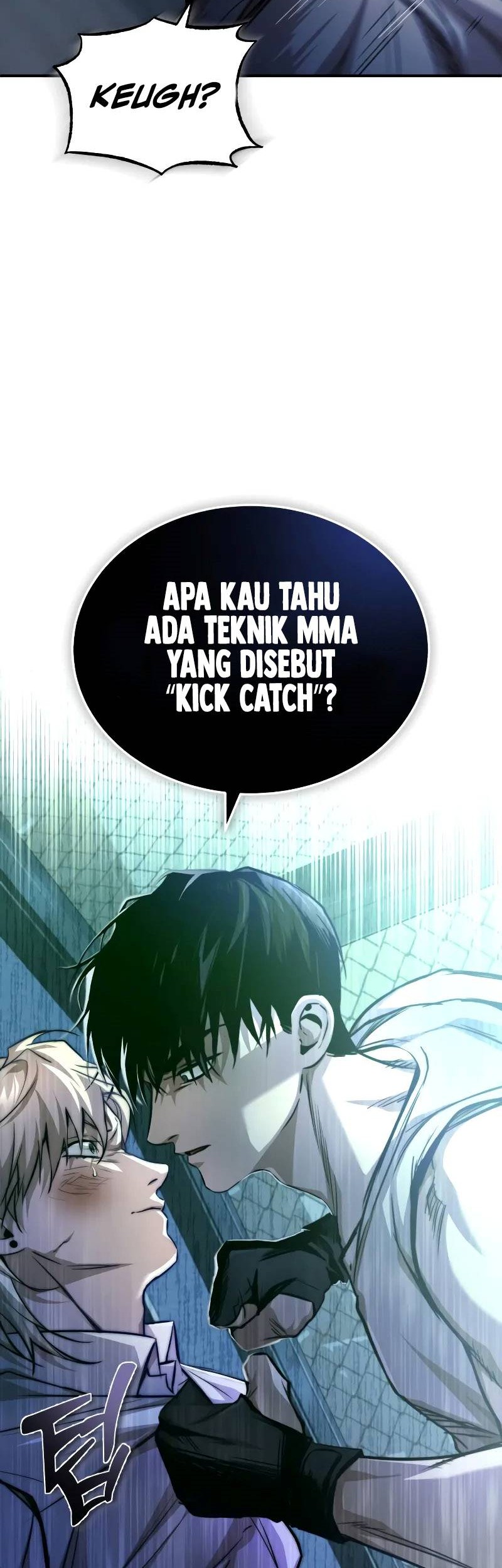 Halaman 63 dari 86