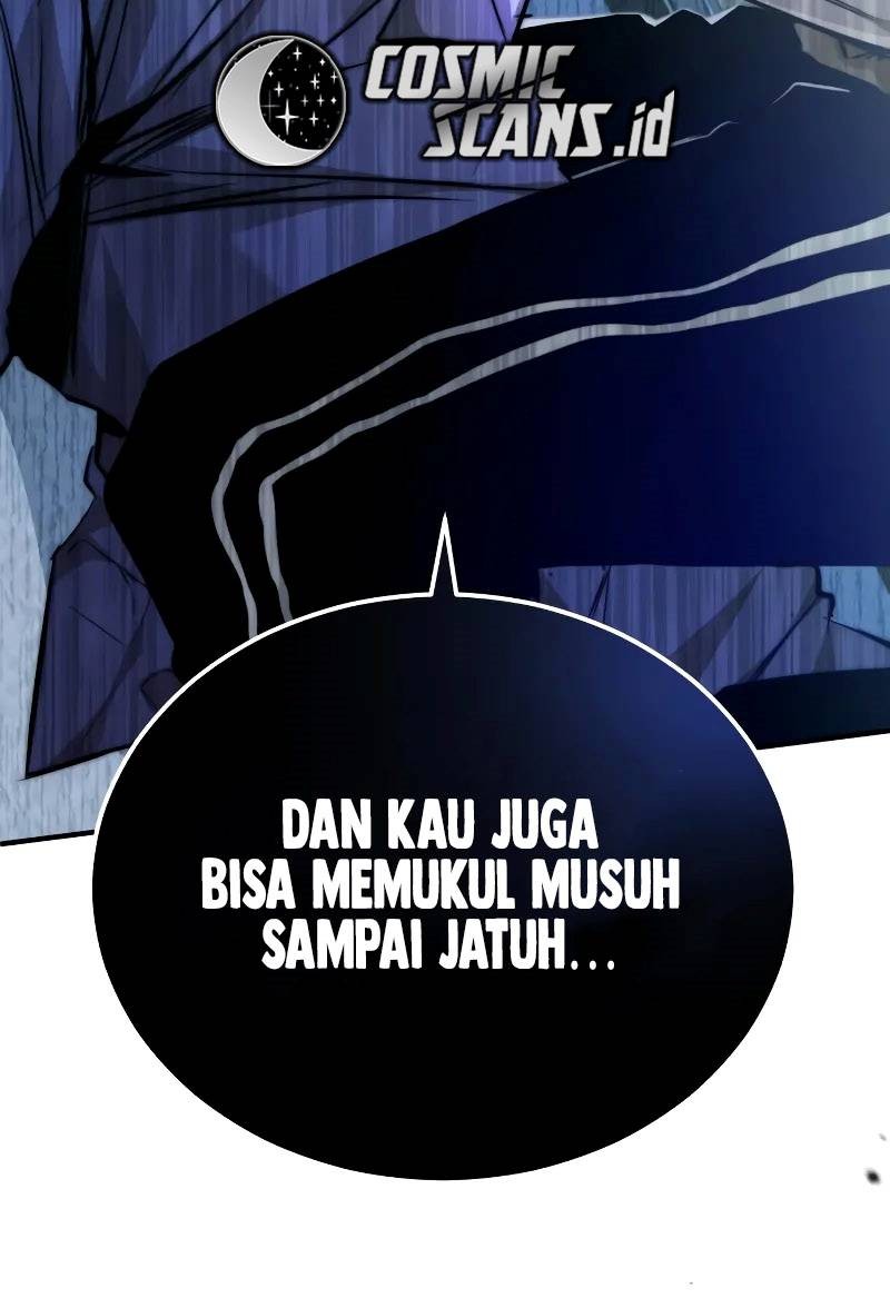 Halaman 64 dari 86