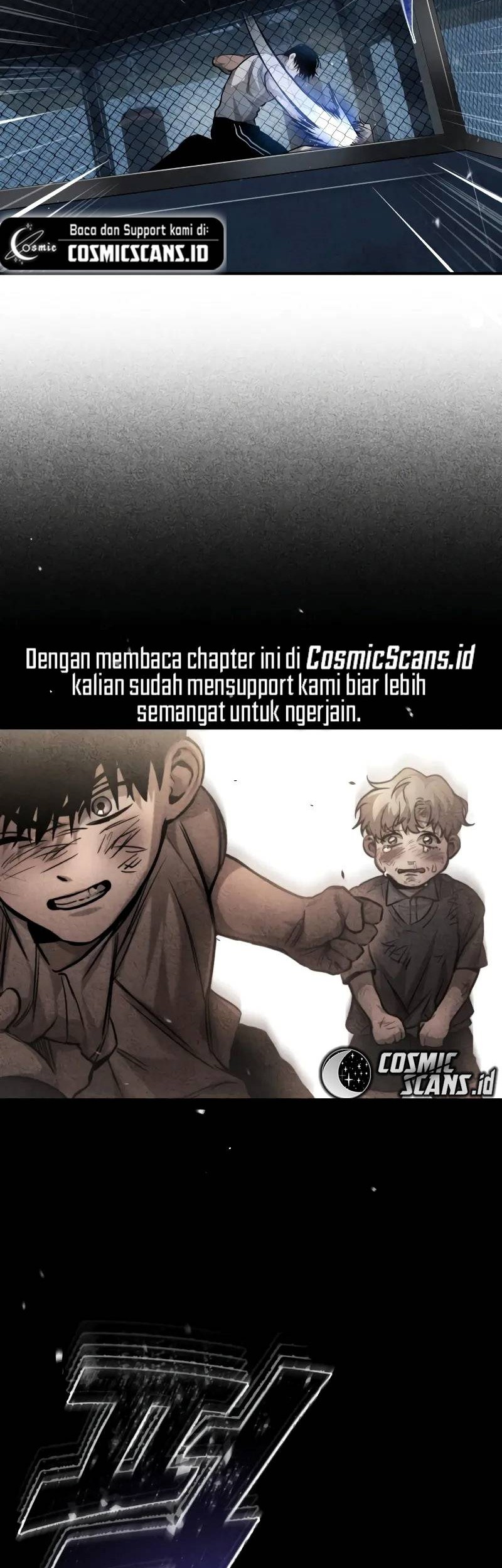 Halaman 66 dari 86