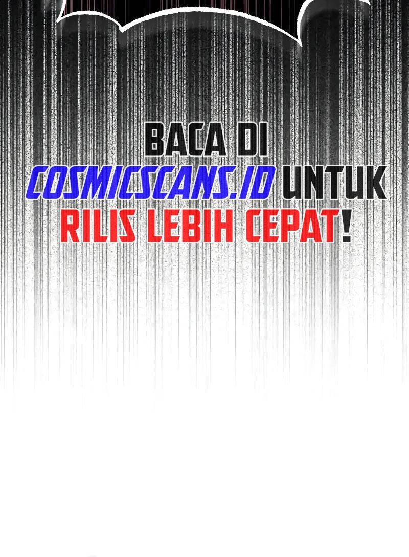 Halaman 69 dari 86