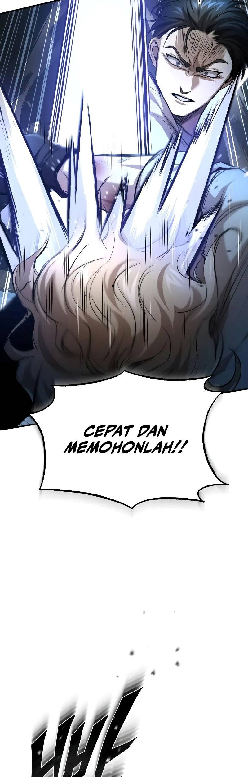 Halaman 71 dari 86