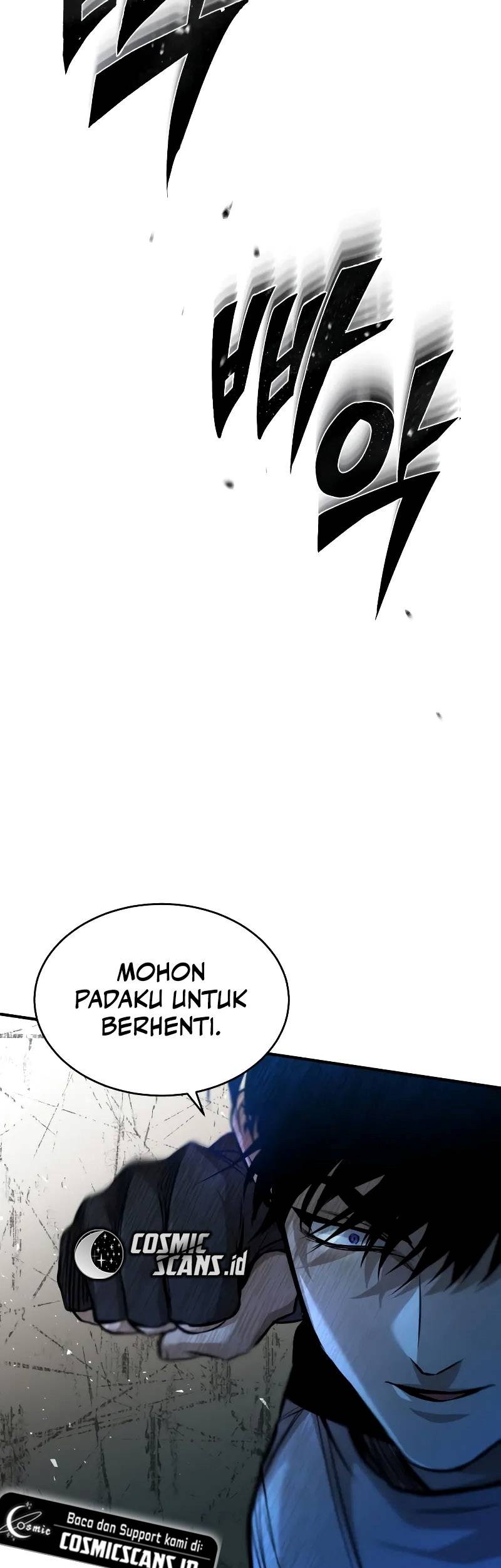 Halaman 72 dari 86