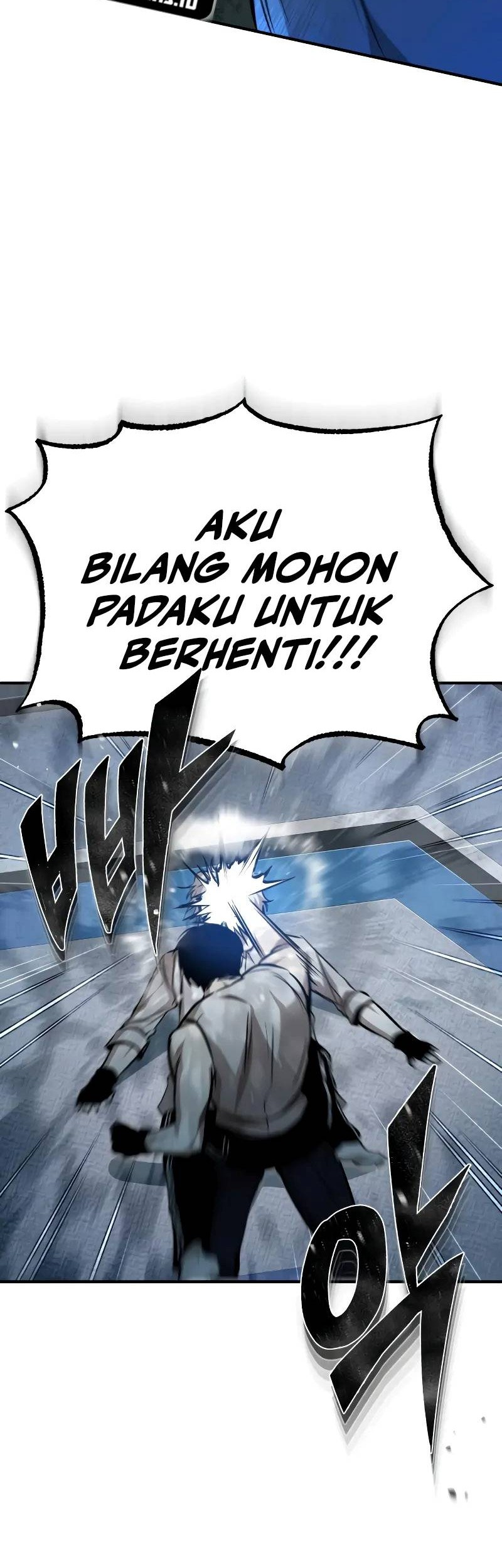 Halaman 73 dari 86