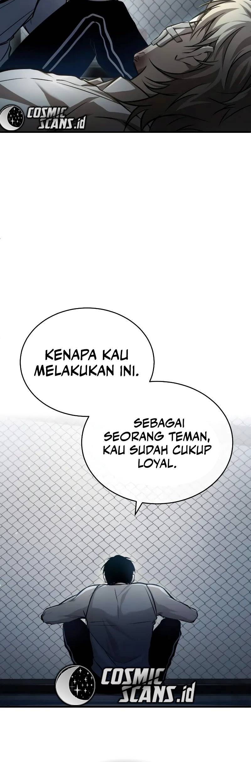 Halaman 77 dari 86