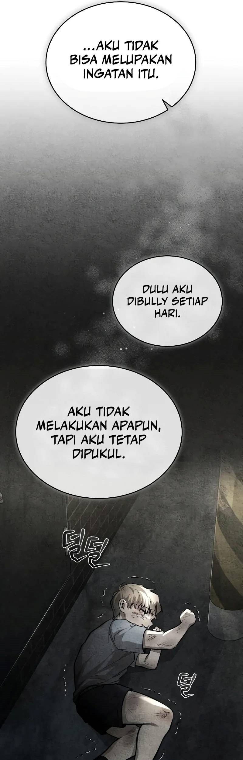 Halaman 78 dari 86
