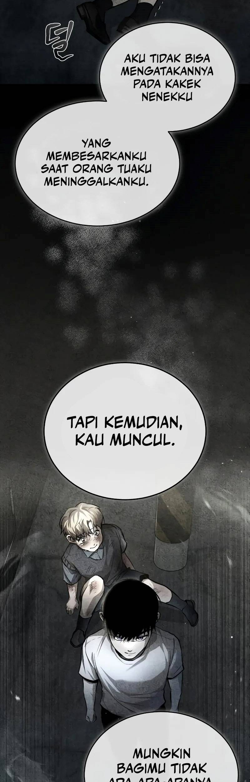 Halaman 79 dari 86