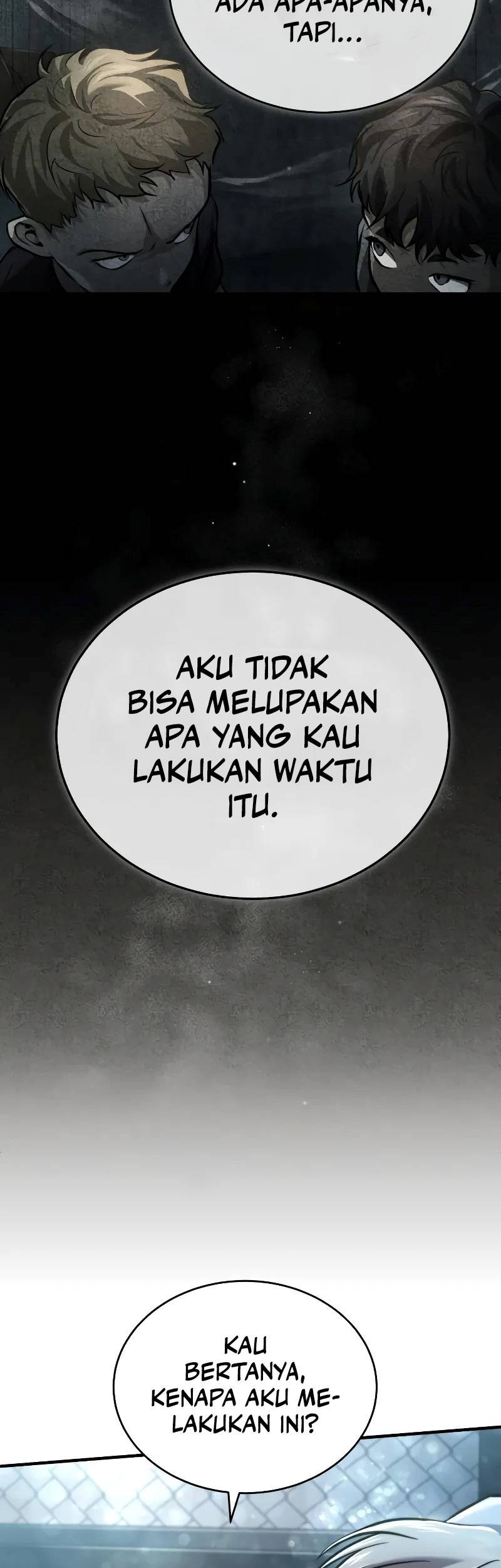 Halaman 80 dari 86