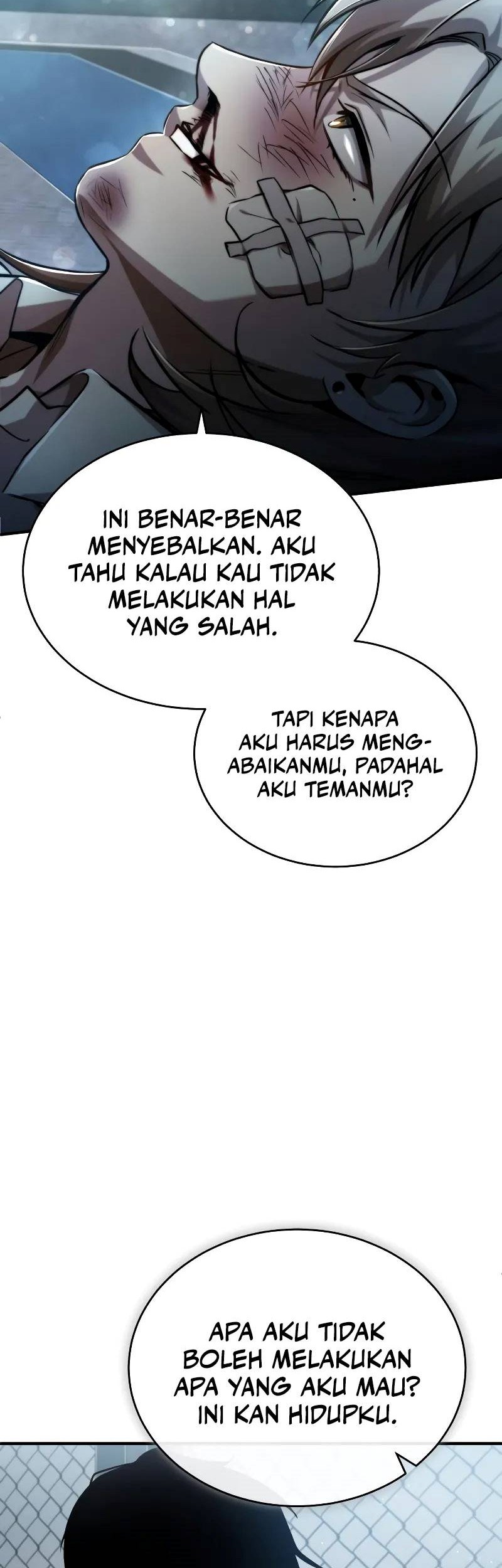 Halaman 81 dari 86