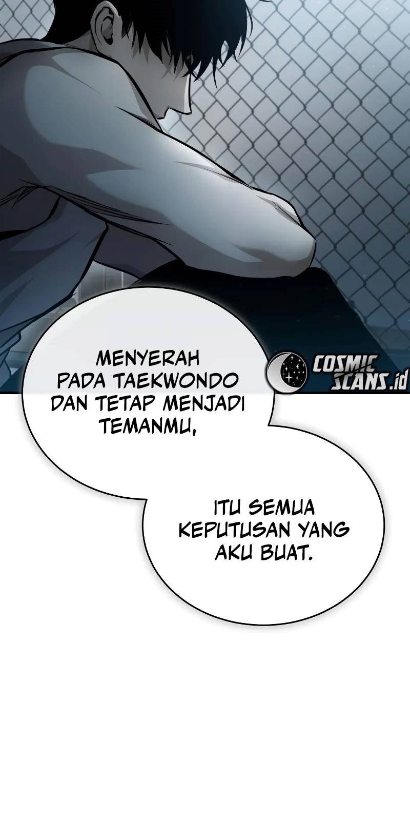 Halaman 82 dari 86