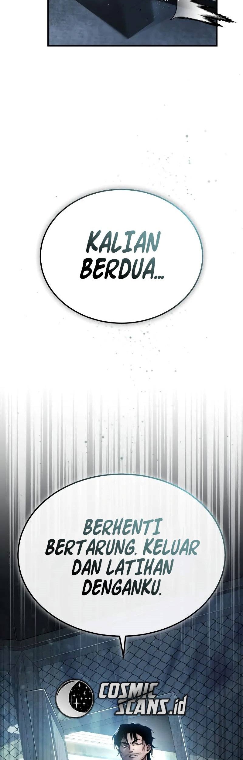 Halaman 84 dari 86