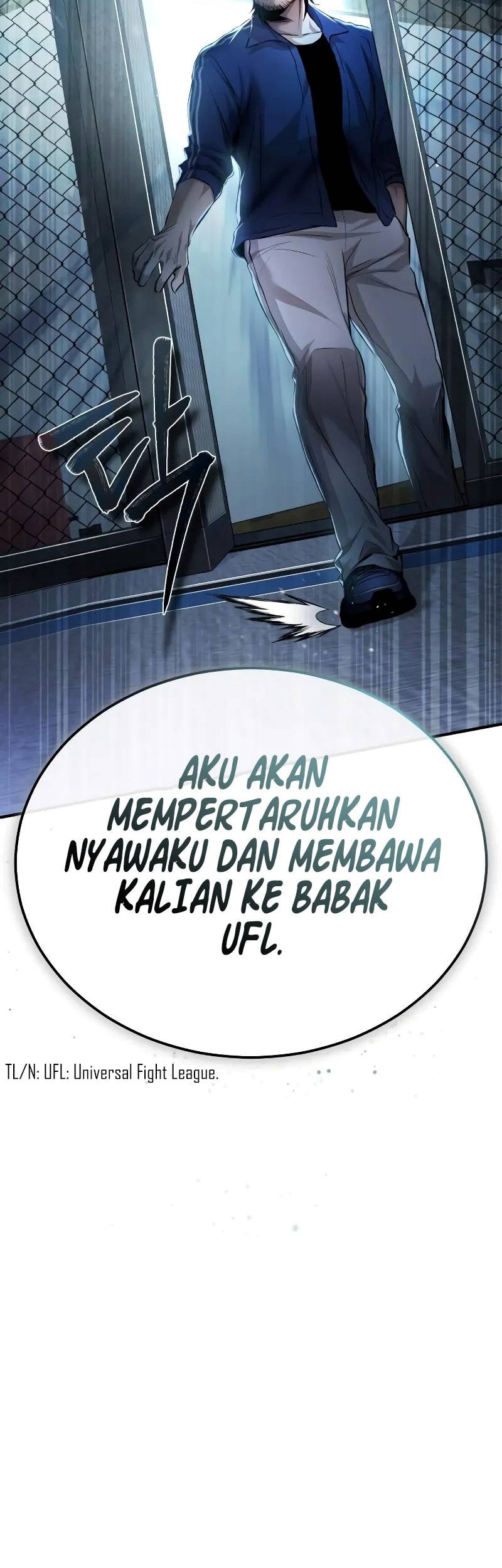 Halaman 85 dari 86