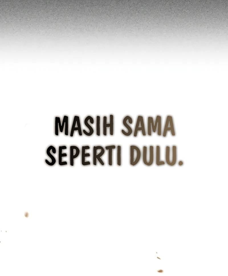 Halaman 10 dari 86