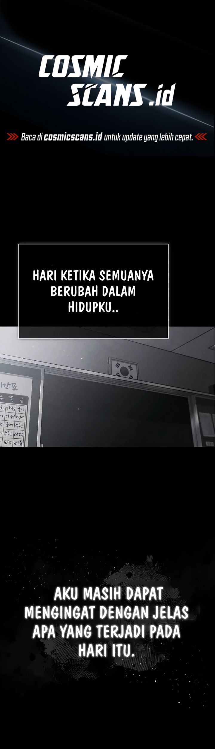 Halaman 2 dari 62