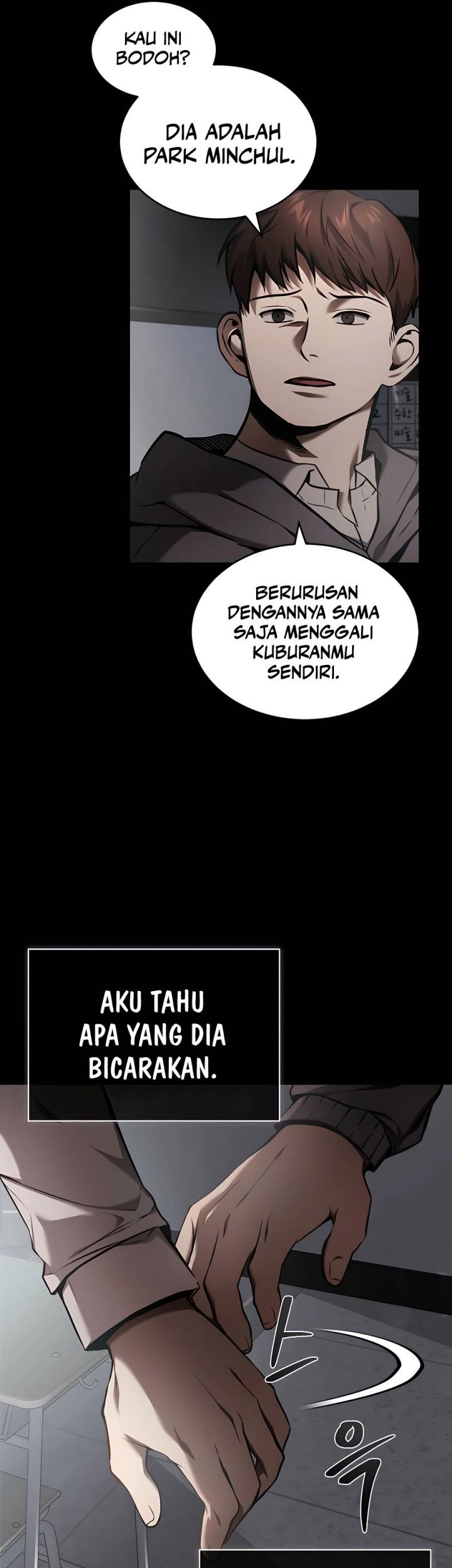 Halaman 11 dari 62