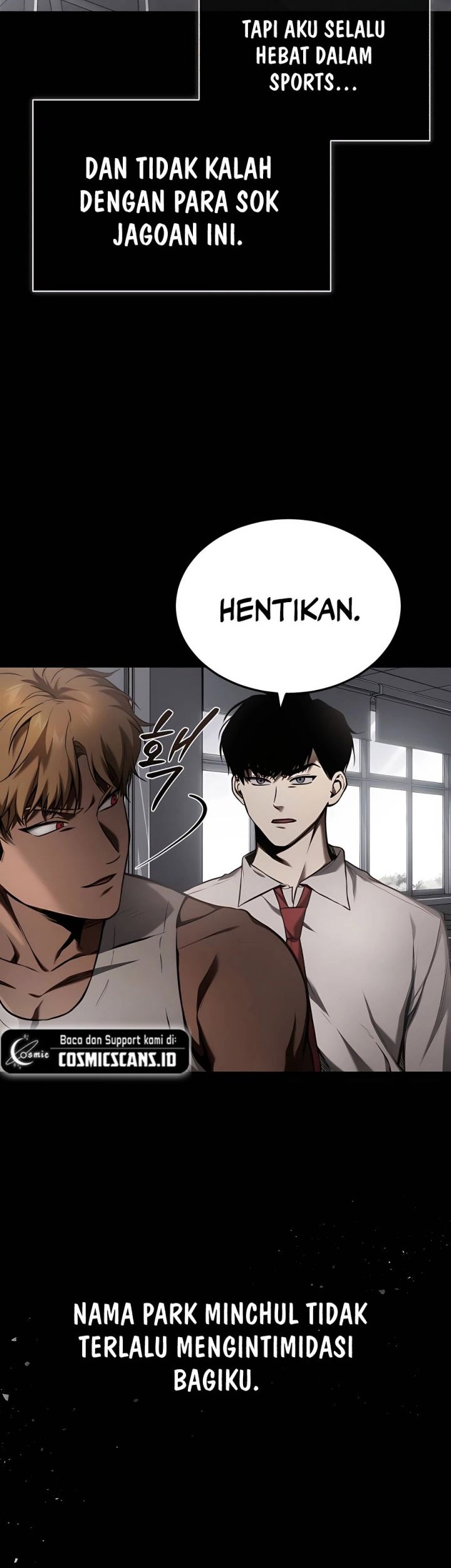 Halaman 12 dari 62