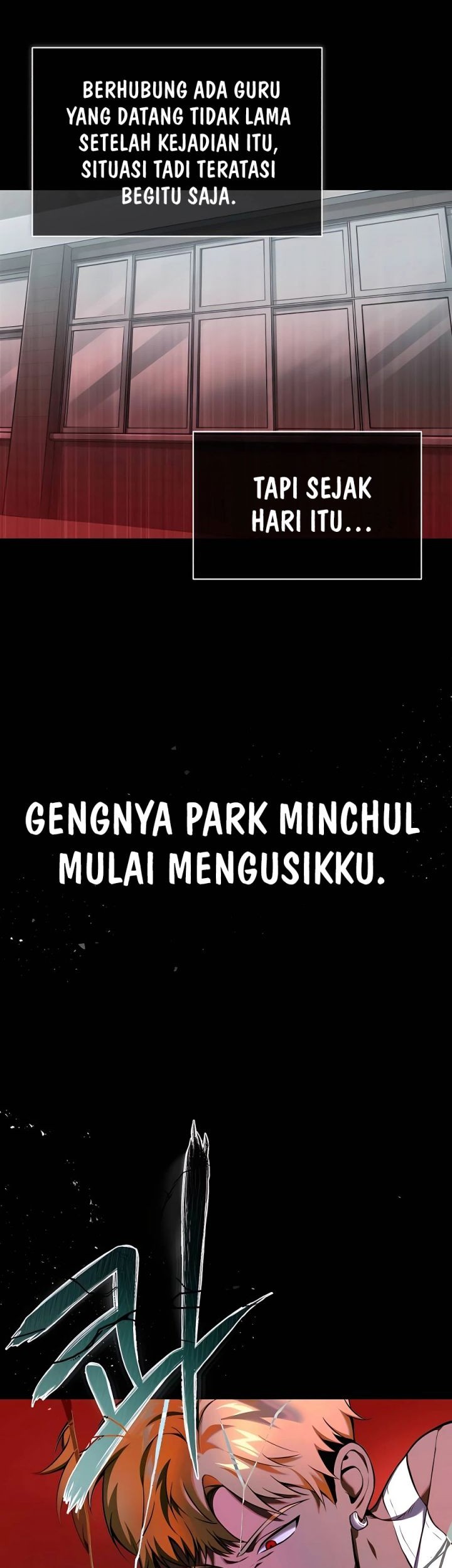 Halaman 13 dari 62