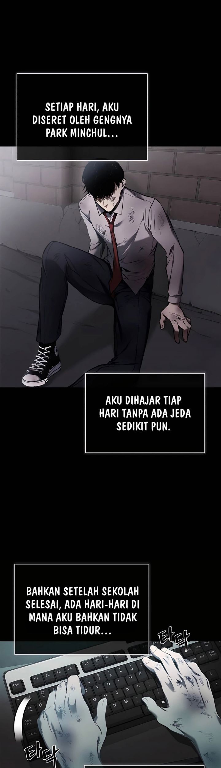 Halaman 15 dari 62
