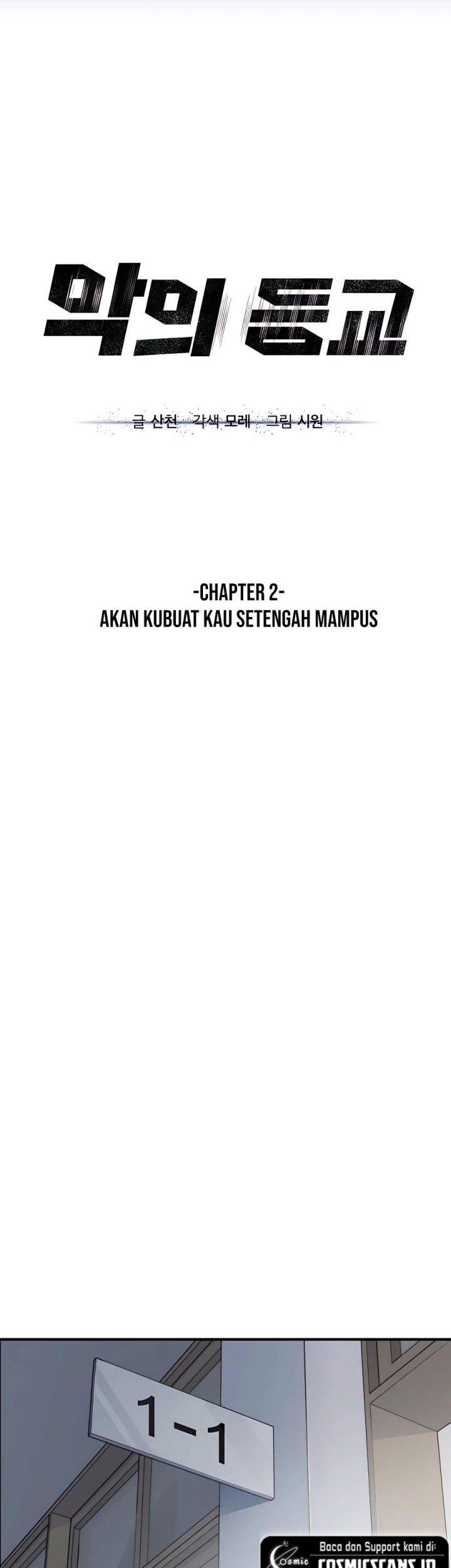 Halaman 17 dari 62