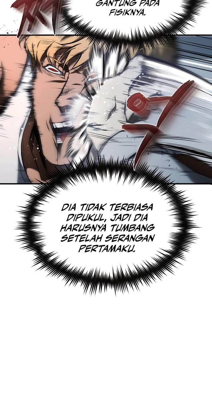 Halaman 26 dari 62