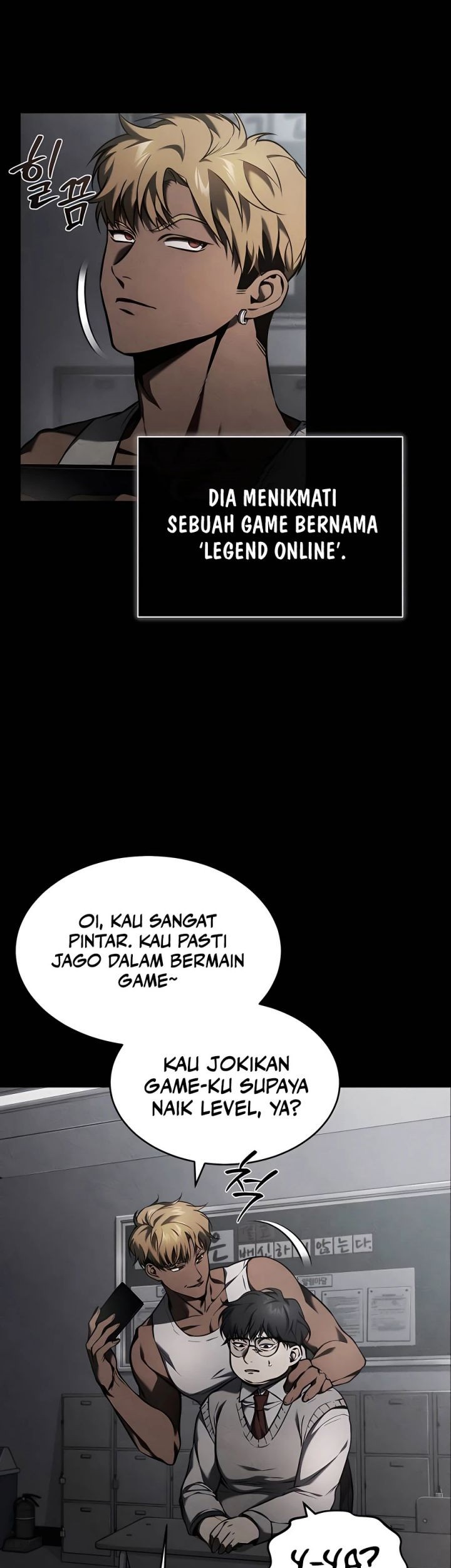 Halaman 4 dari 62