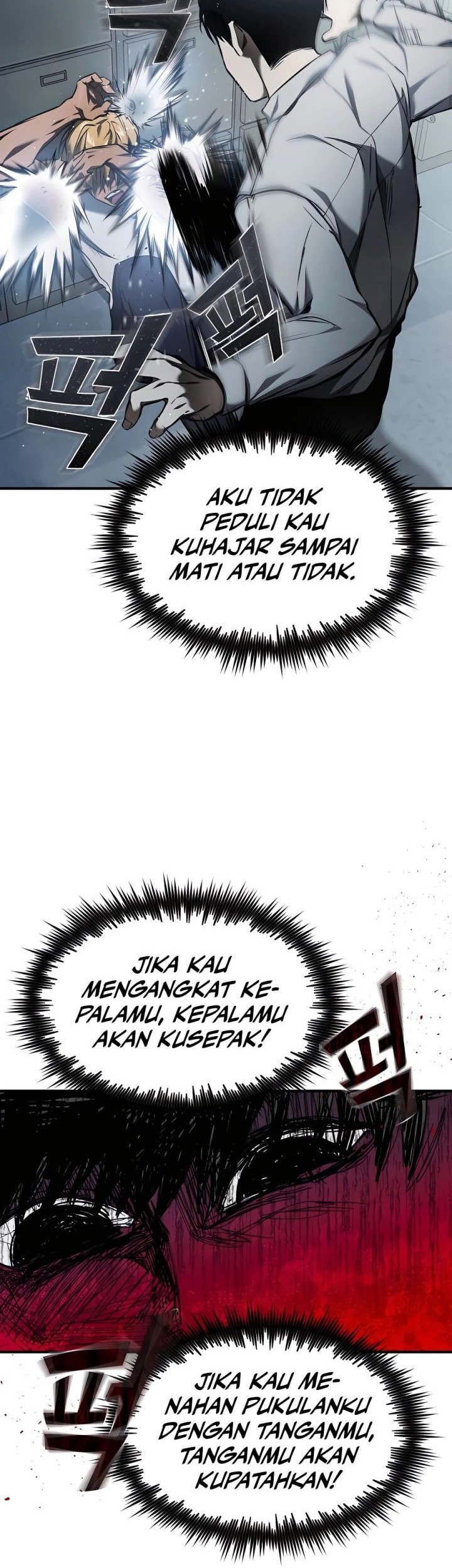 Halaman 32 dari 62