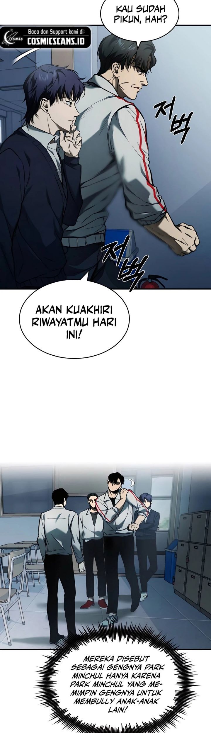 Halaman 37 dari 62