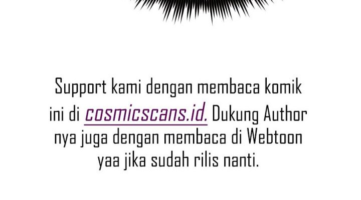 Halaman 38 dari 62