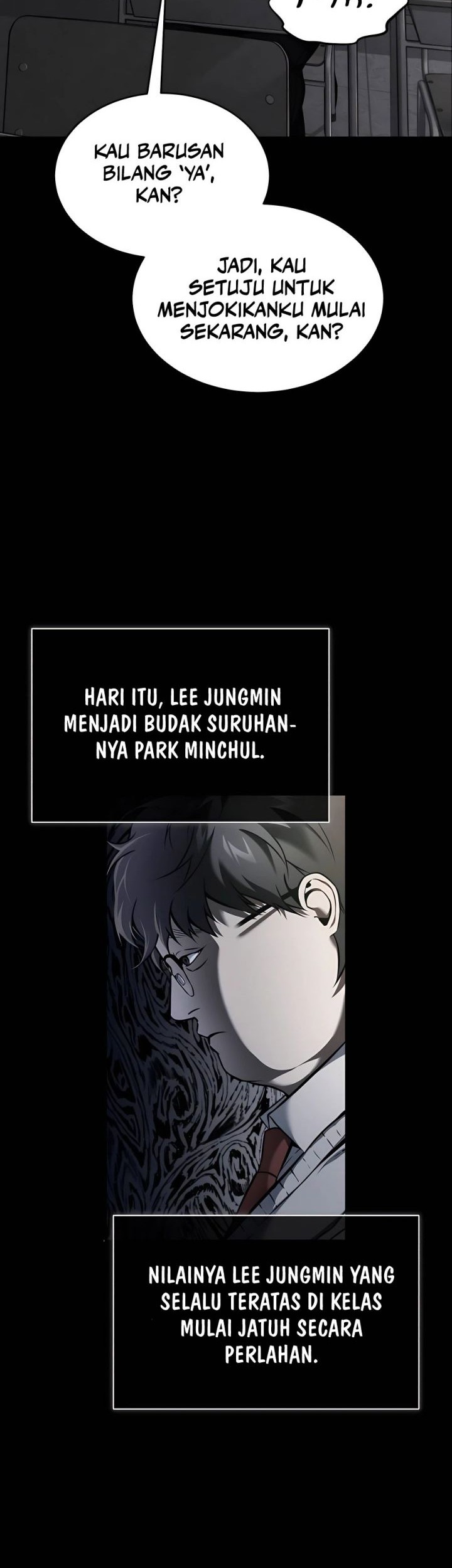 Halaman 5 dari 62