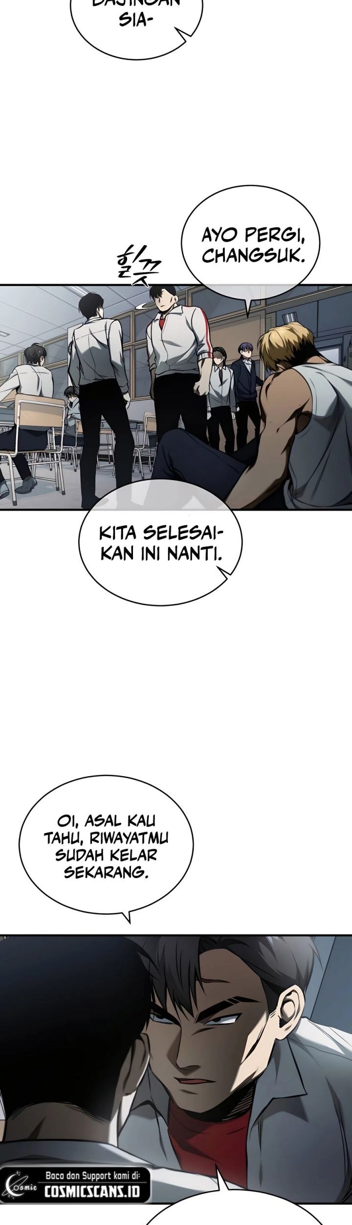 Halaman 41 dari 62