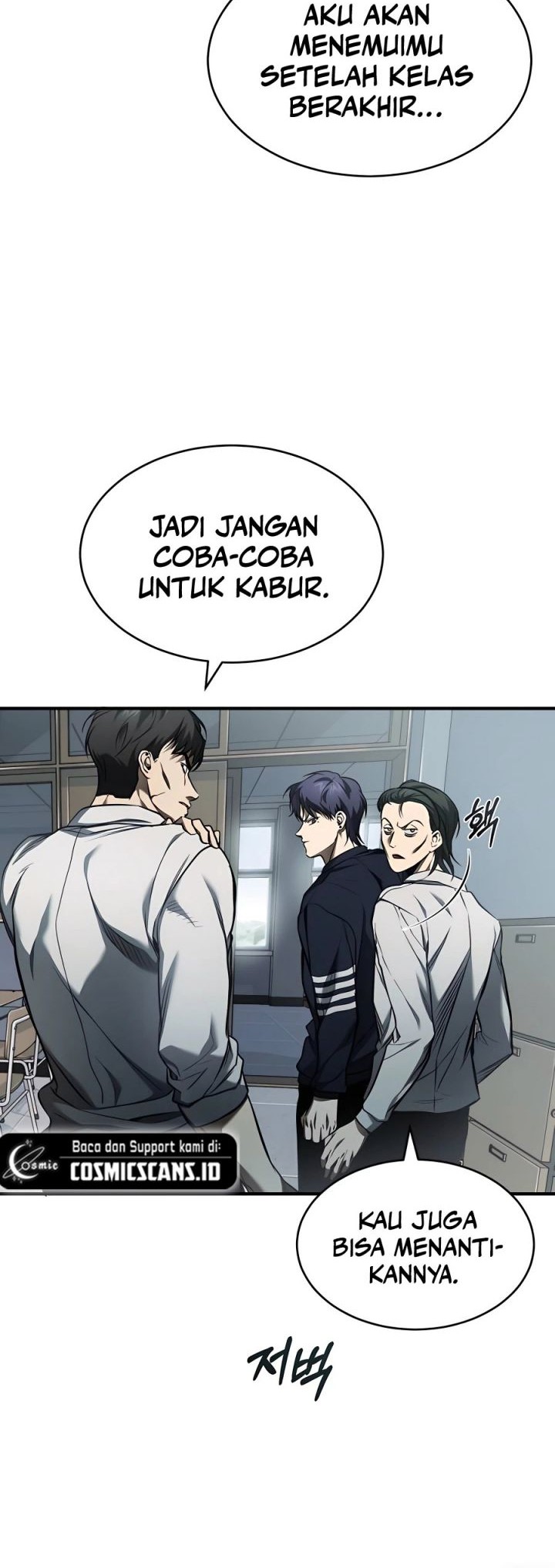 Halaman 42 dari 62