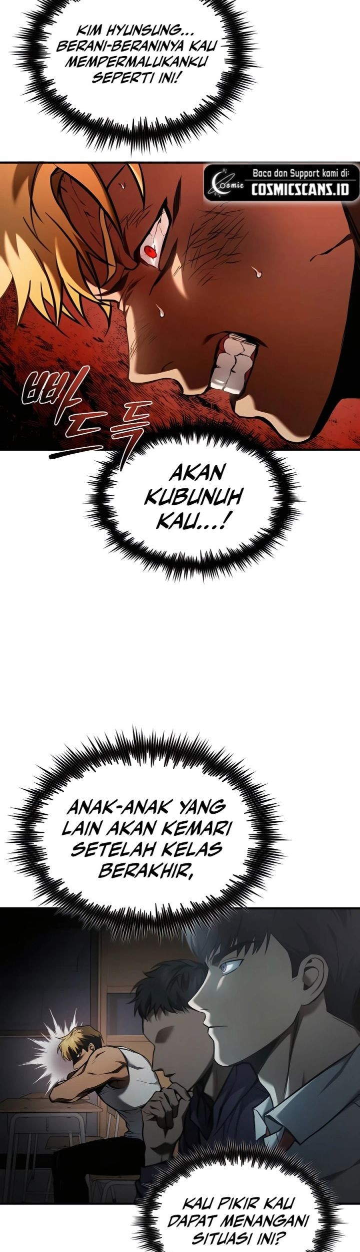 Halaman 45 dari 62