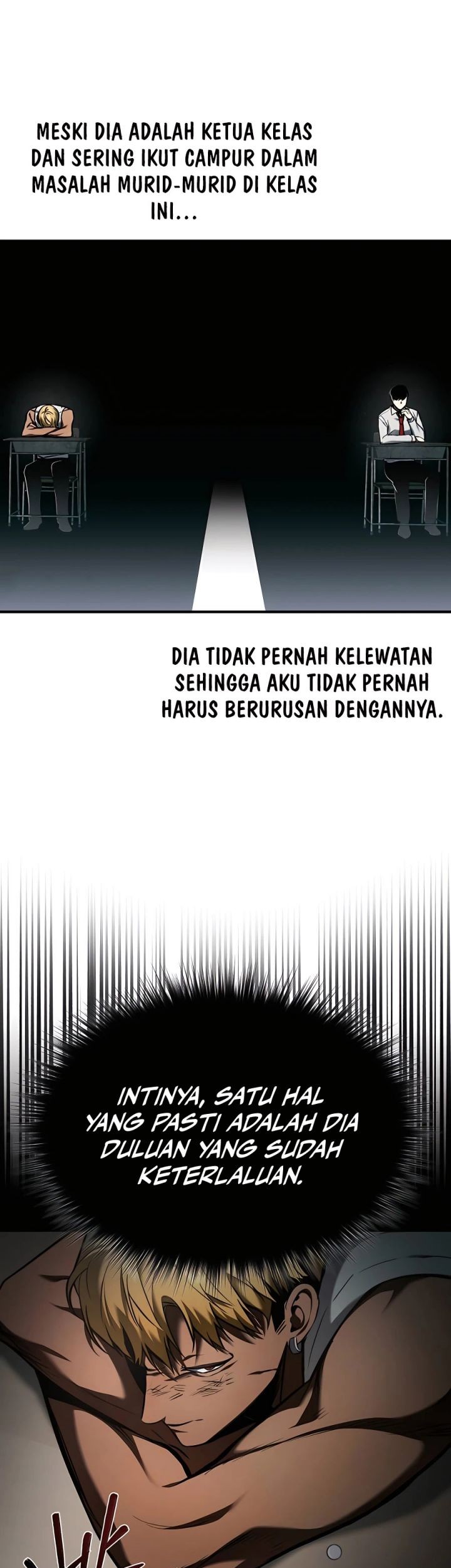 Halaman 47 dari 62