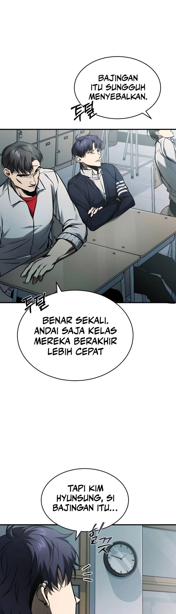 Halaman 49 dari 62