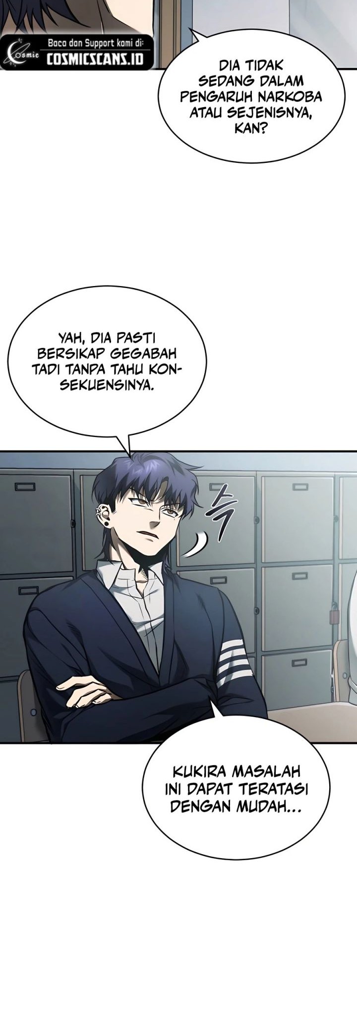 Halaman 50 dari 62